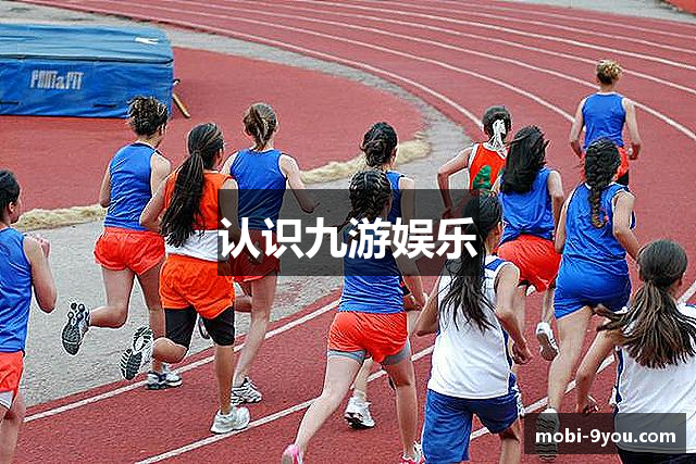 认识九游娱乐